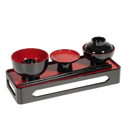 Sanmeni Buddhist Altar Buddhist Offering Yamanaka Made In Spirit Offering Offering Informal Buddhist Meal Made In Buddhist Buddhist Altar Buddhist