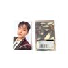 [FORHÅNDSBESTILLING] Stray Kids JAPAN Offisielle varer (Benefit Fotokort)