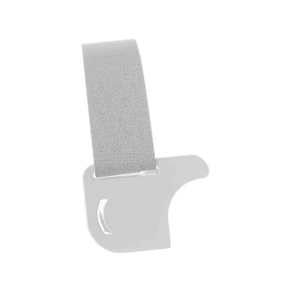 Head Top Strap for VR Headset Top Adapter: Adjustable Straps & Accessories for Headset