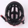 Outdoor Riding Helmet Bicycle EPS One Piece Riding Gear Bicycle Helmet CE Mountain Bike Helmet