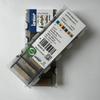 ISCAR / HFPR4004 IC9015 /Industrial indexable Carbide Inserts 10 Pcs