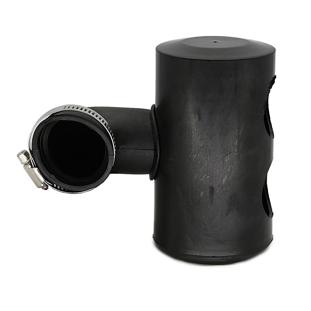 Air Filter Compatible with 150 250cc ATV Motorcycle Direct Replacement