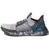 Ultra Boost 19 Star Wars Millennium Falcon Sneakers FW0525