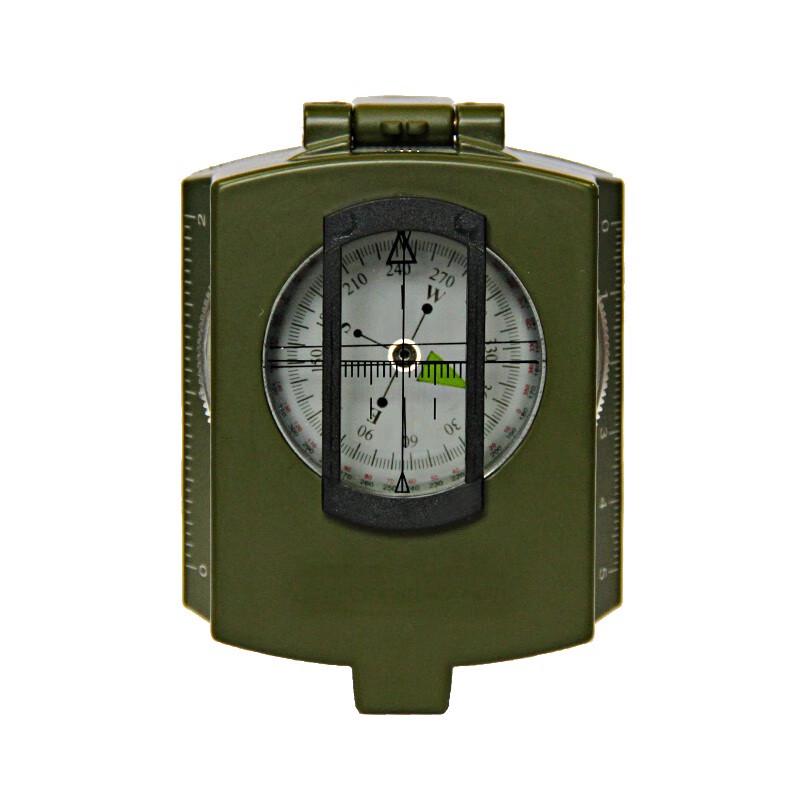 Leiying LY-ZNJ01 Multi-function Compass (CN version)