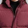 Fashion Women's Parkas Winter Plus Size Outerwears Hooded Casual Loose Thick Warm Lady Jackets