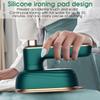 Micro Steam Iron Portable Handheld Professional Steamer For Clothes Garment