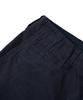 Oldeubi Vtg Flat Front Officer Chino Dark Navy