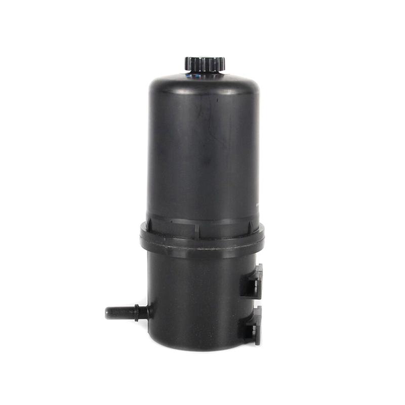 2H6127401 2H0127401A Dieselkraftstofffilter für VW Amarok 2010-2022 2.0TDI