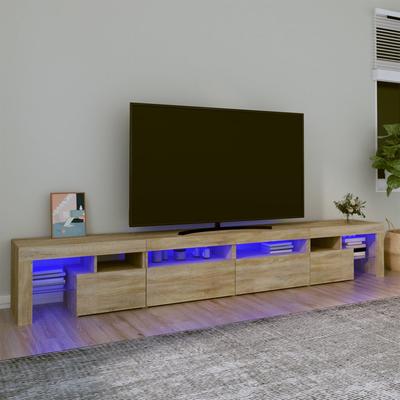 Muebles de salón – Muebles y soportes para TV