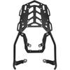 Motorcycle Luggage Rack Motorcycle Rear Carrier Luggage Rack Shelf Carry for YZF R25 R3 MT-25 MT-03 2019 2020 2021 2022 2023