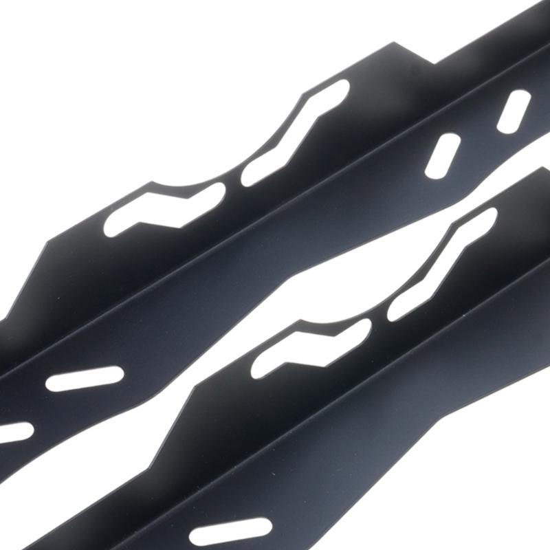 Wheel Alignment Measurement Tool Toe Alignment Tool Plate Wheel Alignment Tool with 2pcs 5m Tape Measure Car Repair Tool