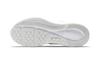 Nike Star Runner 2 Kids' Running Shoes Pre School DD5889-001