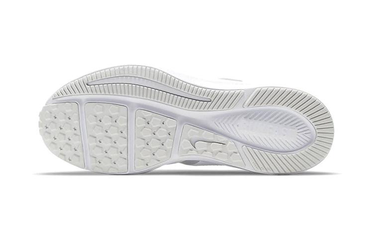 Nike Star Runner 2 Kids' Running Shoes Pre School DD5889-001