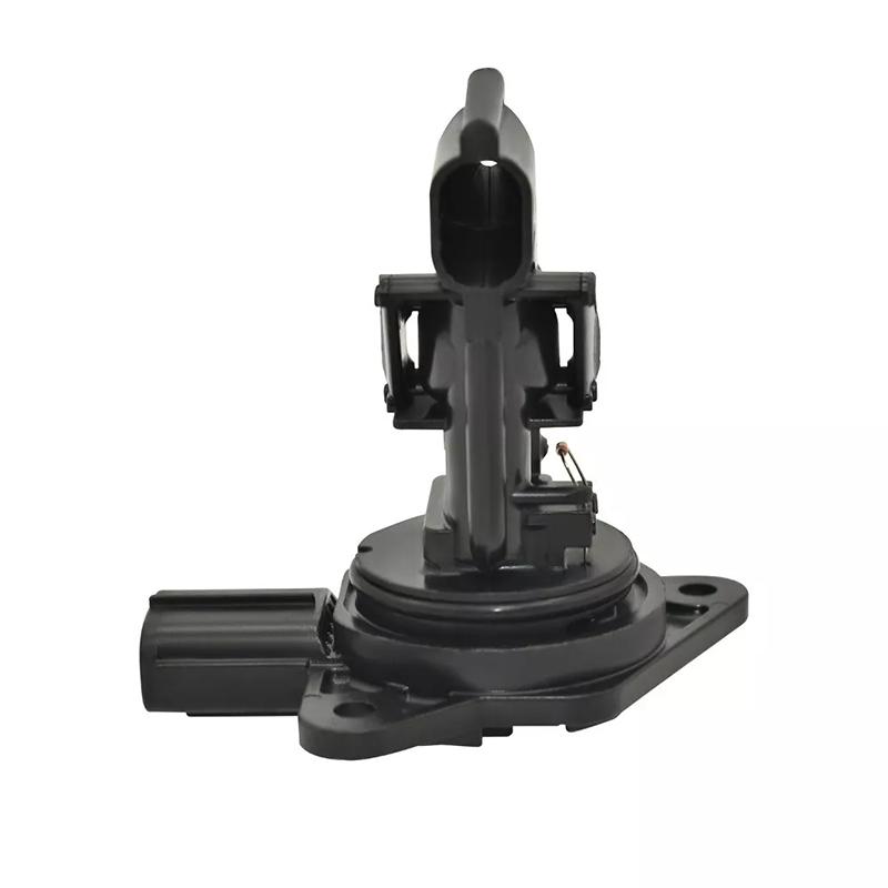 22204-75040 For Lexus For Toyota 2016 2017 2018     New  Mass Air Flow Meter Sensor 197500-0020 MAS0447 AF10658