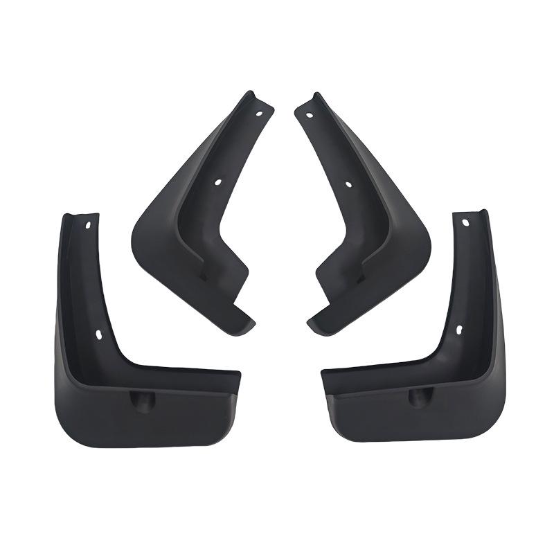 Changan YUE XIANG V7 2015-2016 Mudguard