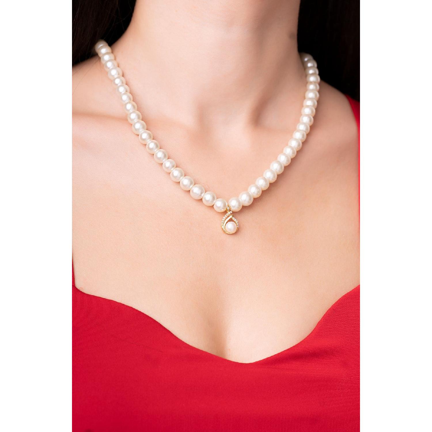 

Special Design Women золотий