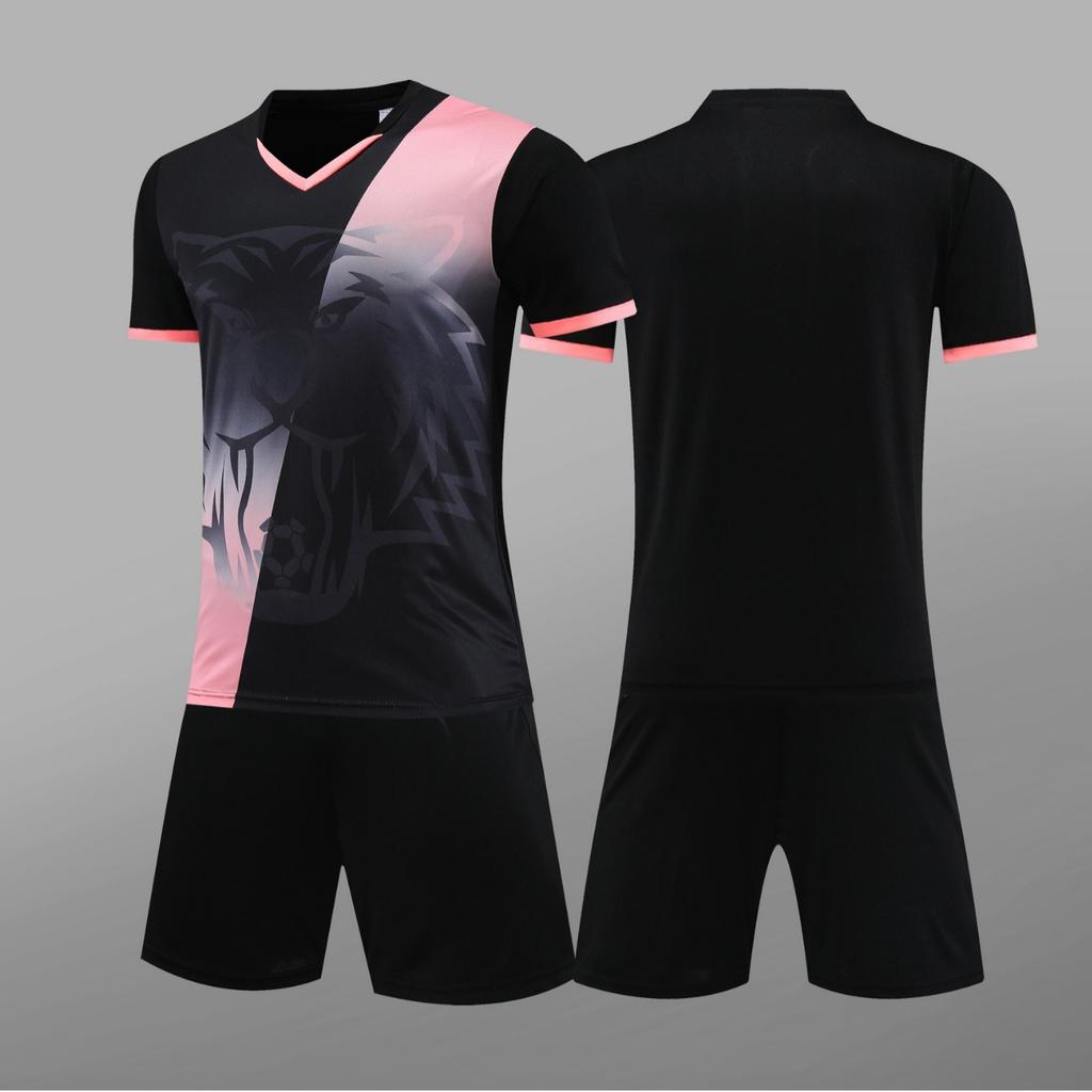 7707 Light Board Football Training Clothes, Football Clothes, Children'S Jerseys, Children'S Clothes, Adult 4Xs-5Xl