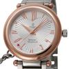 Watch VV006RSSL Silver [Vivienne Westwood]
