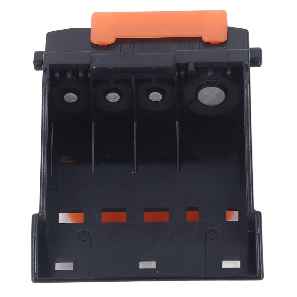 Druckkopfersatz UPVC Professioneller Druckkopf für IX3000 IX4000 IX5000 Drucker