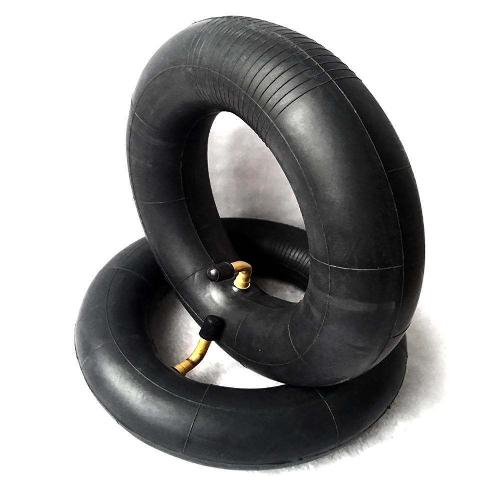 BLACK CONVOLUTED HOSE SMOOTH INTERIOR (PER METRE