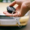 Multipurpose Rotating Carabiner Clip Keychain Charm Keyring Hook Metal Texture for Key Tool and Outdoor Equipment
