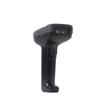 Deli 14952 Wired 1D/2D Barcode Scanner