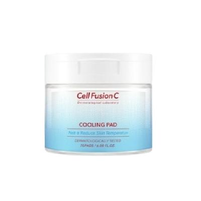 Soins du visage – Lotions toniques pour le visage