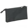 Real Madrid triple pencil case 812524744 multicolor