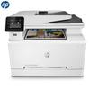 HP M281fdn A4 Color Laser Multifunction Printer CN Plug (adapter Included)