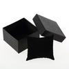 Fashion Bangle Jewelry Watch Display Storage Case Present Gift Packaging Box