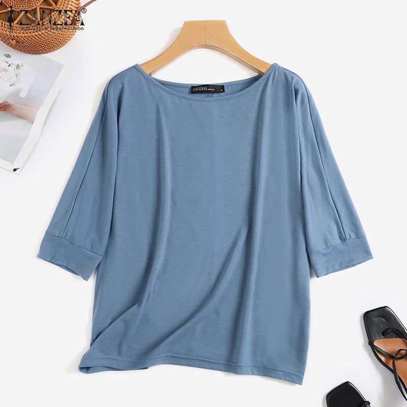 Жалаңаш кеуделер туралы бейне