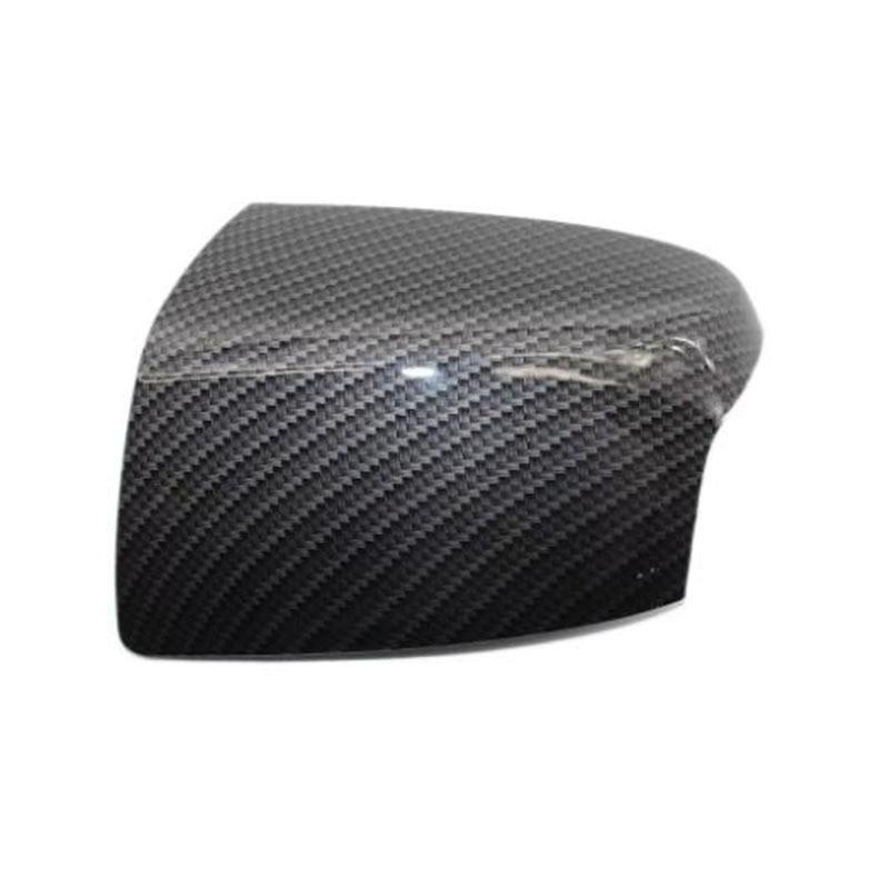 Kryt zpětného zrcátka Náhrada pro Ford Focus MK2 (2003-2010)