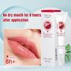 Vitamin E  Lightening Bleaching Cream  Remove Dark Lip Balm Exfoliating Clean Deep Moisturizing Nourishing Makeup Beauty Health