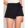 New Sports with Shorts Moisture Wicking Yoga Fitness Thin Tennis Skirt Women