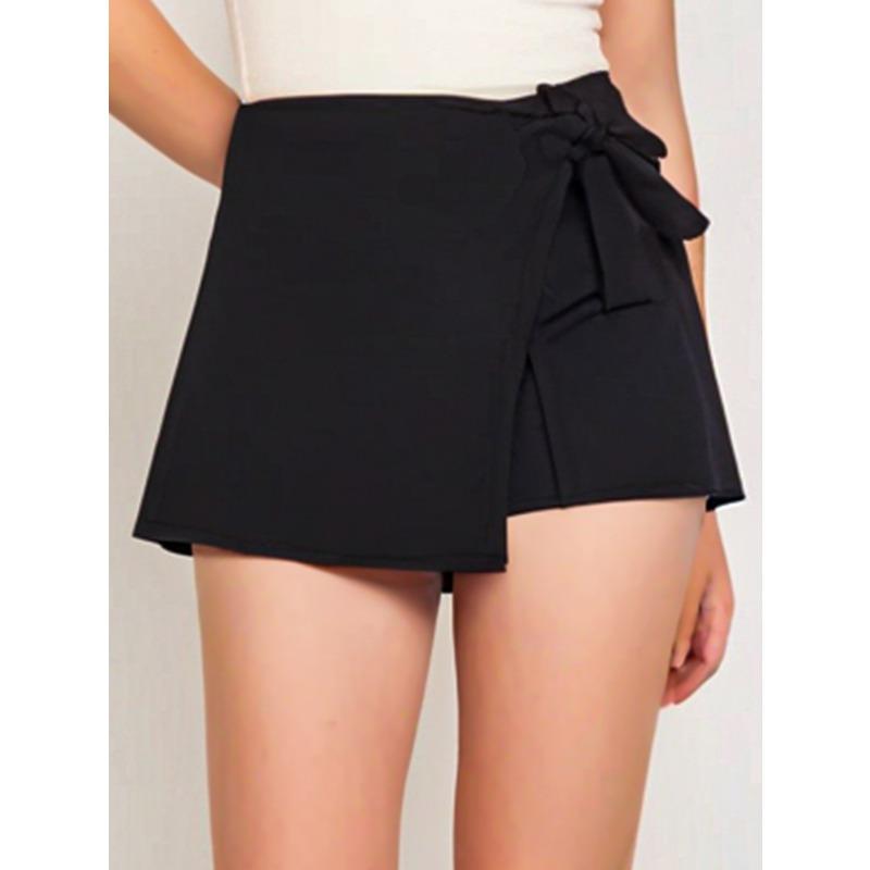 New Sports with Shorts Moisture Wicking Yoga Fitness Thin Tennis Skirt Women