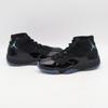 CT8012-047 Nike Air Jordan 11 Retro Gamma (2025) (Men's)