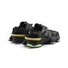 New Balance U9060SV1 'Black Afterglow'