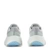 Skechers Sgo Series Comfortable Lightweight Shock Absorbing Durable Breathable Supportive Balance Anti-Tipping Casual Running Shoes 129470-LTGY