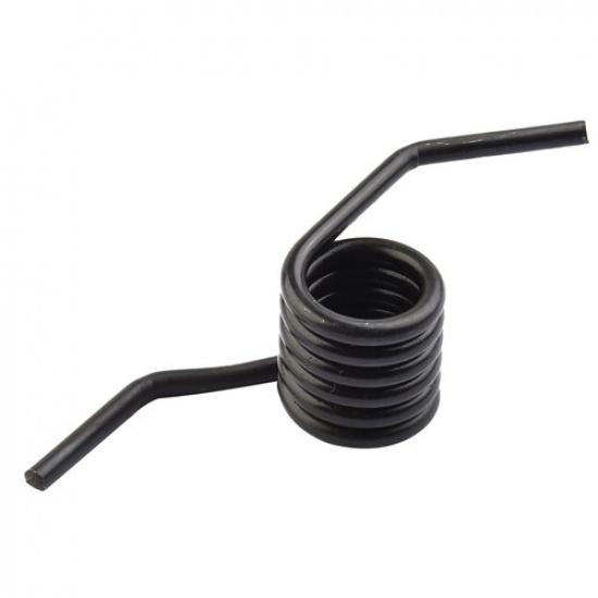 Torsion Spring Torsion Spring Torsion Handle Return Spring 1pcs Brand New