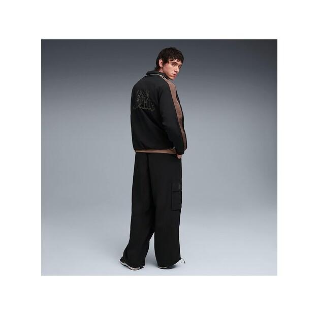 Куртка переходная Puma 632418