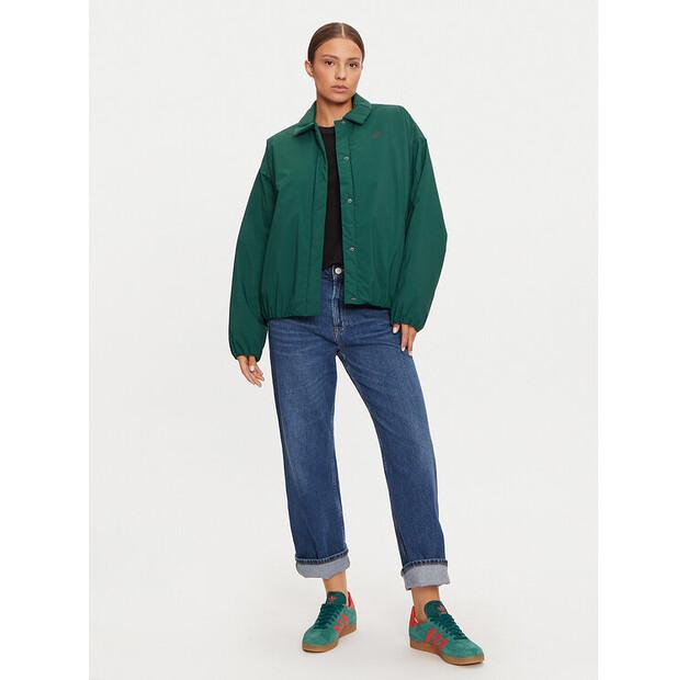 Куртка демисезонная New Balance WJ43506