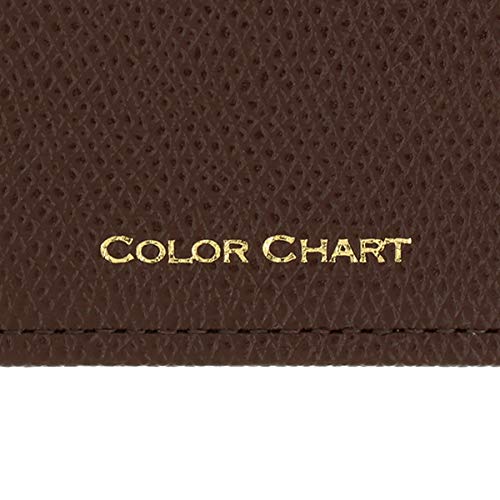 Color Chart Photo Frame L (Horizontal) 74 Vintage Barrel