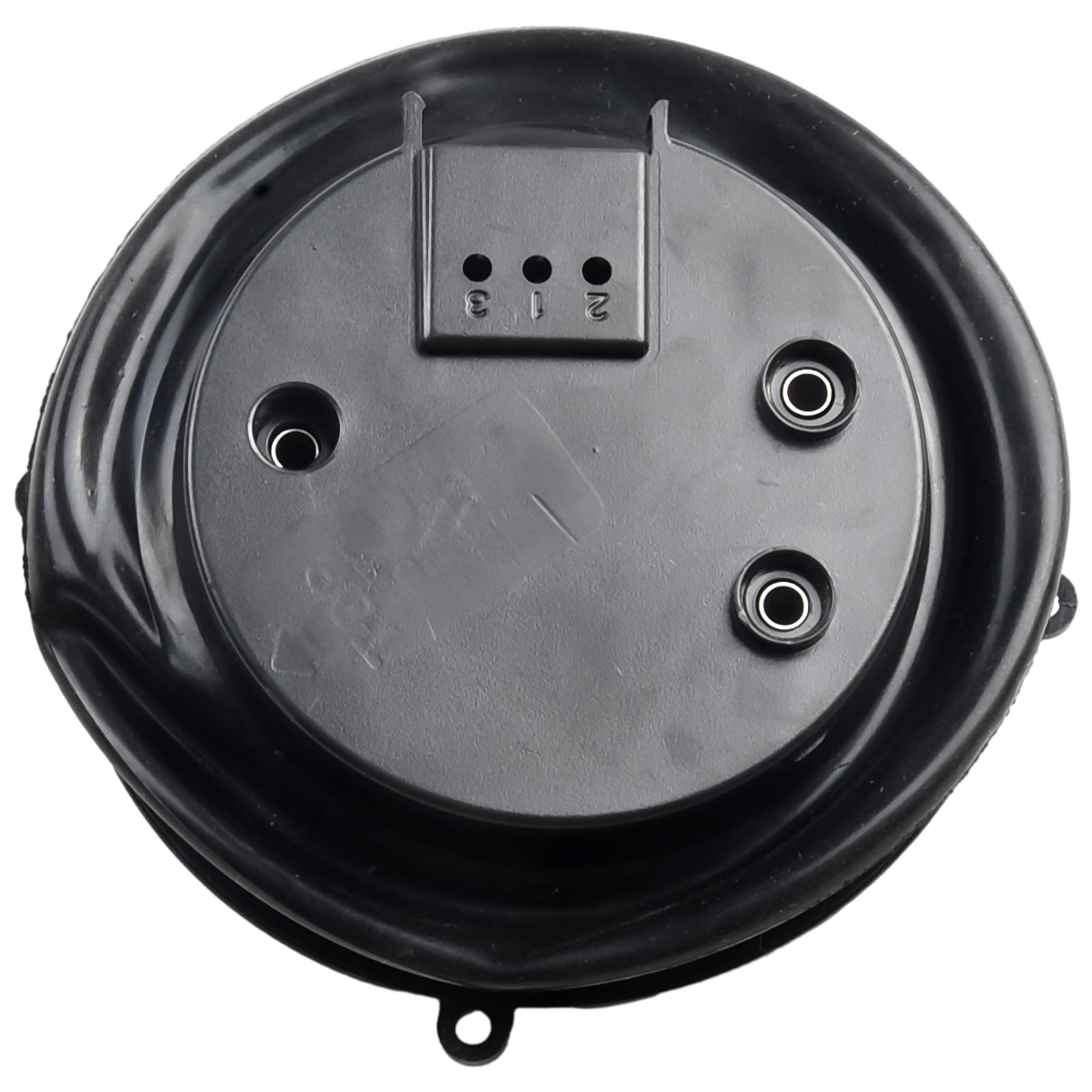 

1 шт. Мотор регулировки наружного зеркала заднего вида 660238 для 206 207 306 307 308 Автомобильные аксессуары для интерьера армия зеленый