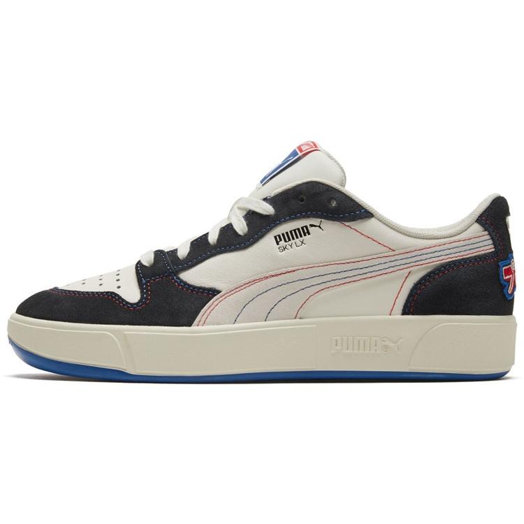 PUMA Sky LX Lo  Japanorama Pack  Men s 374079-01 EU 35.5