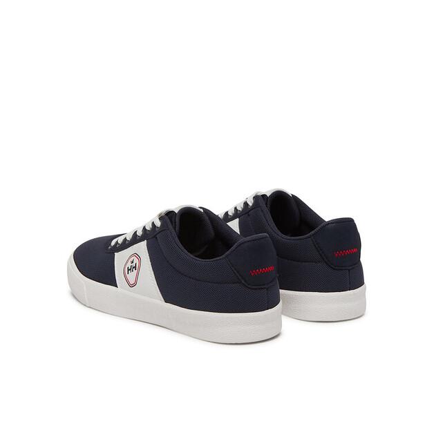 Кроссовки Helly Hansen Archboard