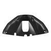 L10A For YZF-R7 Air Lip Cover For YZF-R7 Front Air Lip Cover Fairing Motorcycle Accessories