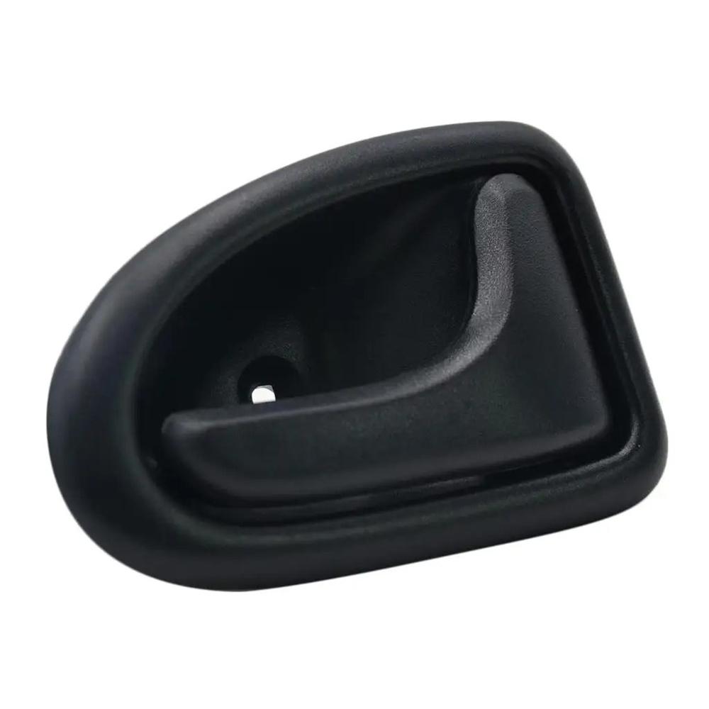 Car RH Interior Door Handle 8200028995 for RENAULT Clio II  Megane Scenic Trafic
