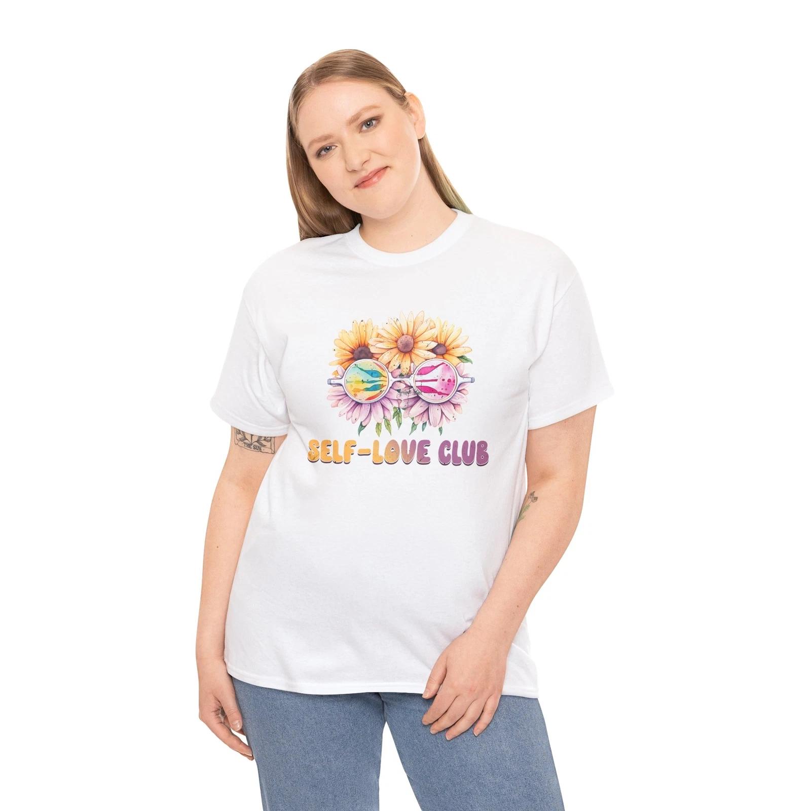 Believe in Magic T-Shirt | Mystical Hippie Tee | Good Vibes Shirt Retro L
