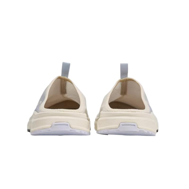SALOMON RX Slide 3.0 Rubber Sole No Special Function Closed Toe Slippers Unisex L49104700