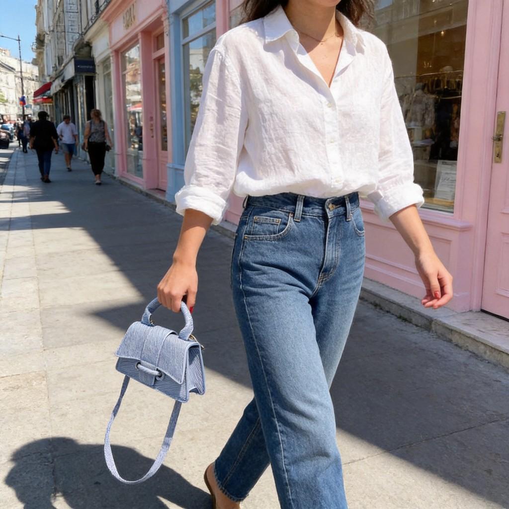Pu Small Square Bag For Women With Single Shoulder Strap For Daily Wear